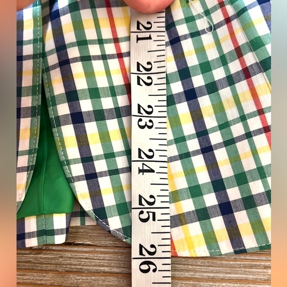 VTG SALEM,USA, 1970’s Dangerfield Double Button-Front Jacket, Excelt Con Size 6 - Picture 13 of 14